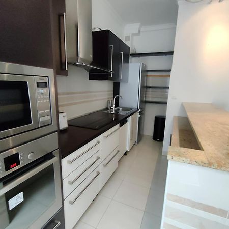 דירות פריז Bridgestreet St Germain מראה חיצוני תמונה